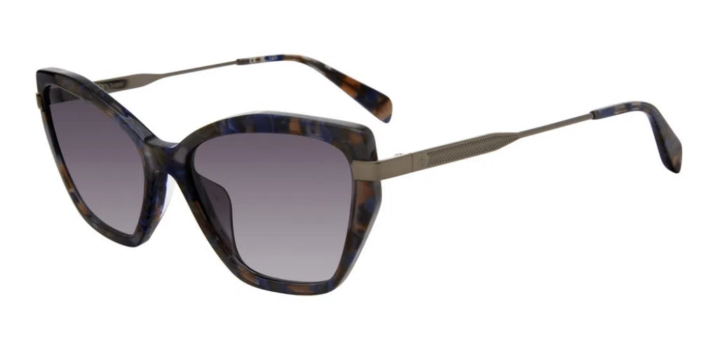 Rag & Bone RNB1087 Sunglasses - view 5